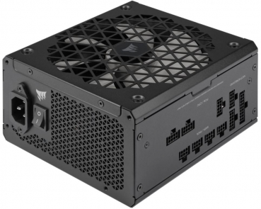 Corsair CP-9020251-EU