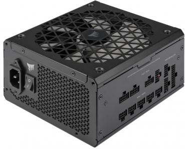 Corsair CP-9020252-EU