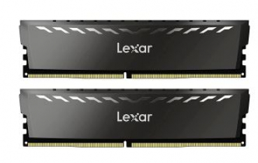 Lexar LD4BU016G-R3200GDXG