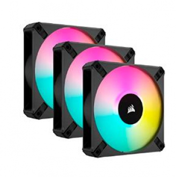 Corsair CO-9050154-WW