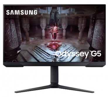 Samsung LS27CG510EUXEN