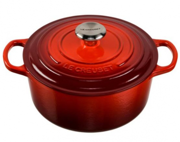 Le Creuset 21177240602430