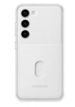 Samsung EF-MS911CWEGWW