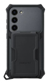 Samsung EF-RS911CBEGWW