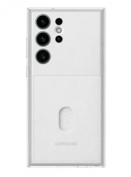 Samsung EF-MS918CWEGWW