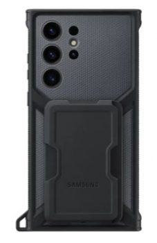 Samsung EF-RS918CBEGWW