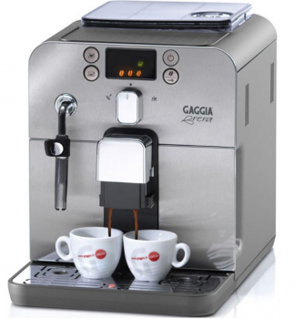 Gaggia RI9305/01