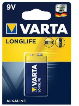 Varta