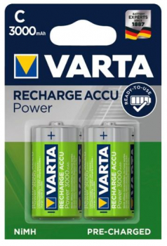 Varta