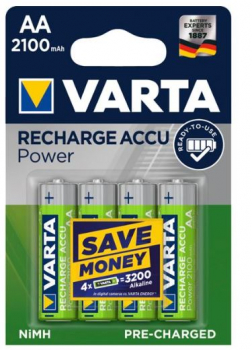 Varta