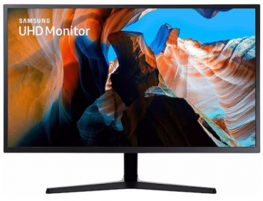 Samsung LU32J590UQPXEN