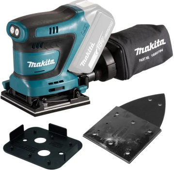 Makita DBO484Z