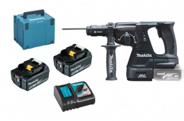 Makita DHR243RTJB