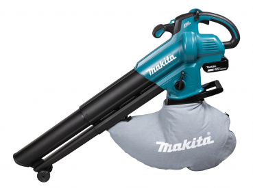 Makita DUB187Z