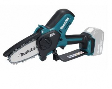 Makita DUC101Z