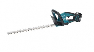 Makita DUH506RF