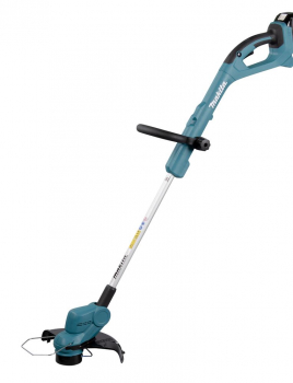 Makita DUR193Z