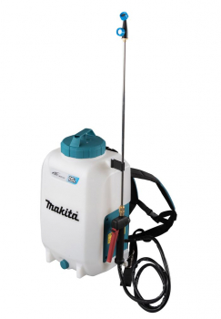 Makita DUS158Z