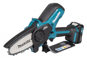 Makita UC100DZ