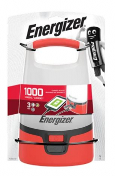 Energizer E301440803