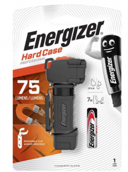 Energizer E301340902