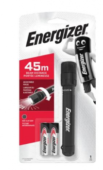 Energizer E300669304