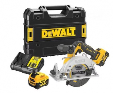 DeWALT DCS512P2-QW