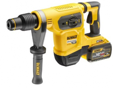 DeWALT DCH481N-XJ