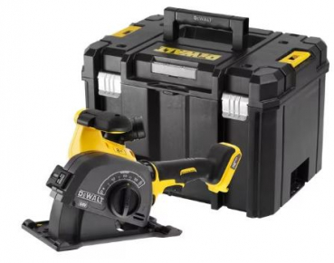 DeWALT DCG200NT-XJ