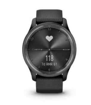 Garmin 010-02665-00