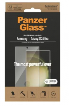 PanzerGlass 7324