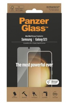 PanzerGlass 7322