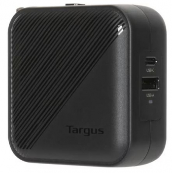 Targus APA803GL