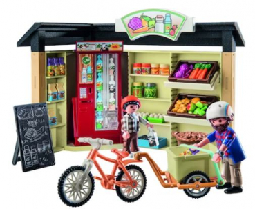 Playmobil 71250