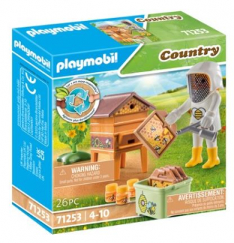 Playmobil 71253