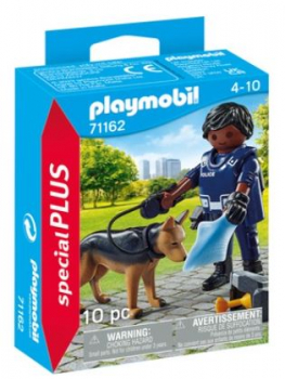 Playmobil 2,79