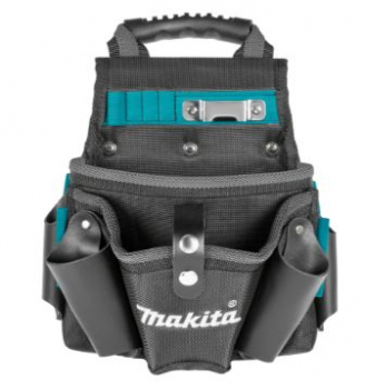 Makita E-15182