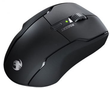 Roccat ROC-11-450-02