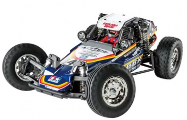 Tamiya 58719