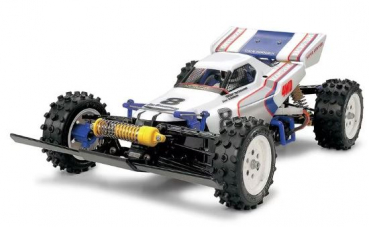 Tamiya 58418-60A