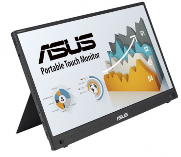 Asus 90LM0890-B01170