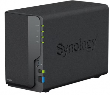 Synology DS223