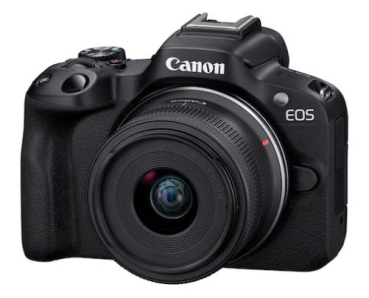 Canon 5811C013