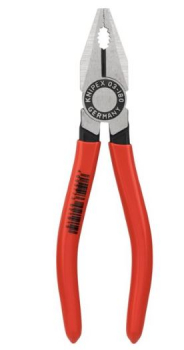 Knipex 03 01 180 EAN