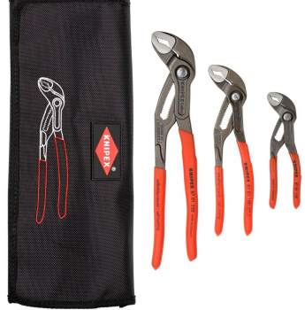 Knipex 00 19 55 S8