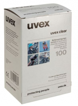 Uvex 9963000