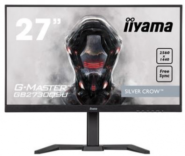 iiyama GB2730QSU-B5