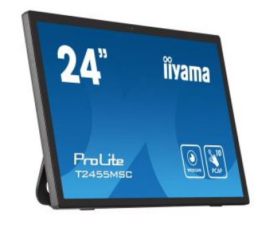 iiyama T2455MSC-B1