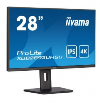 iiyama XUB2893UHSU-B5