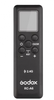 Godox RC-A6